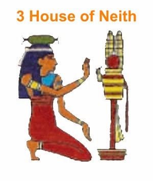 3 Neith
